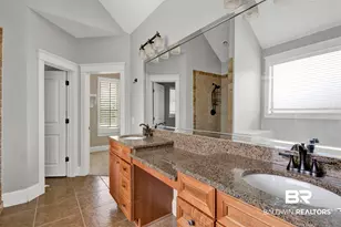31808 Wildflower Trail, Spanish Fort, AL 36527 - Photo 24