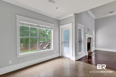 31808 Wildflower Trail, Spanish Fort, AL 36527 - Photo 14