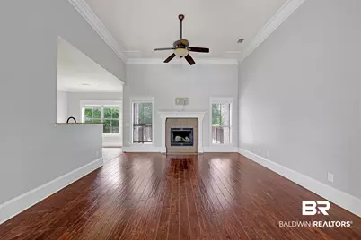 31808 Wildflower Trail, Spanish Fort, AL 36527 - Photo 6