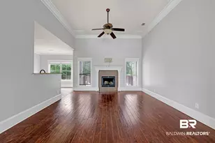 31808 Wildflower Trail, Spanish Fort, AL 36527 - Photo 6