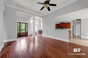 31808 Wildflower Trail, Spanish Fort, AL 36527 - Photo 4