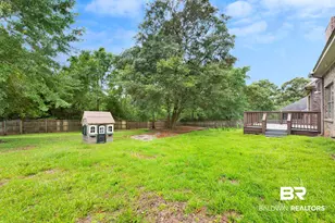 31808 Wildflower Trail, Spanish Fort, AL 36527 - Photo 30