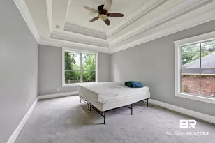 31808 Wildflower Trail, Spanish Fort, AL 36527 - Photo 22