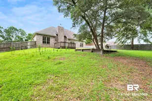 31808 Wildflower Trail, Spanish Fort, AL 36527 - Photo 28