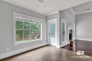 31808 Wildflower Trail, Spanish Fort, AL 36527 - Photo 14