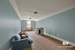 31808 Wildflower Trail, Spanish Fort, AL 36527 - Photo 18