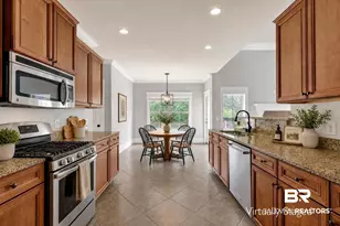 31808 Wildflower Trail, Spanish Fort, AL 36527 - Photo 12