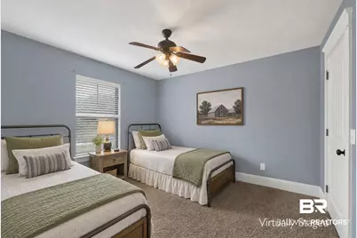 31808 Wildflower Trail, Spanish Fort, AL 36527 - Photo 20