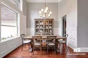 31808 Wildflower Trail, Spanish Fort, AL 36527 - Photo 10