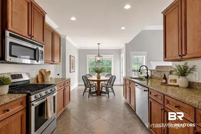 31808 Wildflower Trail, Spanish Fort, AL 36527 - Photo 12