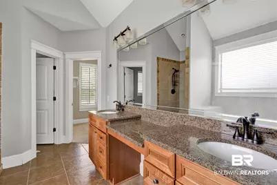 31808 Wildflower Trail, Spanish Fort, AL 36527 - Photo 24