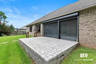 19687 Bunker Loop, Fairhope, AL 36532 - Photo 58