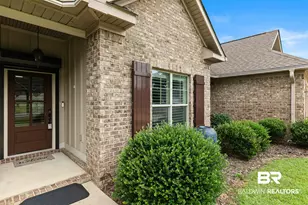 19687 Bunker Loop, Fairhope, AL 36532 - Photo 12