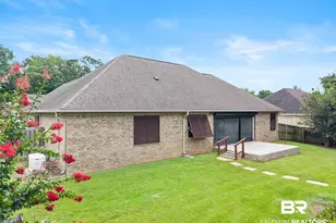 19687 Bunker Loop, Fairhope, AL 36532 - Photo 6