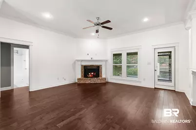 19687 Bunker Loop, Fairhope, AL 36532 - Photo 14