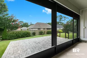 19687 Bunker Loop, Fairhope, AL 36532 - Photo 32