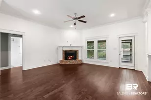 19687 Bunker Loop, Fairhope, AL 36532 - Photo 14