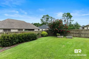 19687 Bunker Loop, Fairhope, AL 36532 - Photo 62