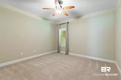 19687 Bunker Loop, Fairhope, AL 36532 - Photo 42