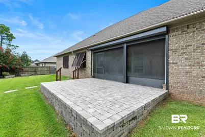 19687 Bunker Loop, Fairhope, AL 36532 - Photo 58