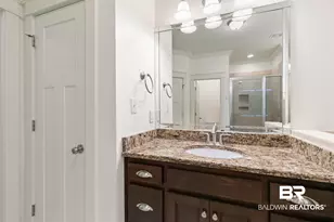 19687 Bunker Loop, Fairhope, AL 36532 - Photo 38