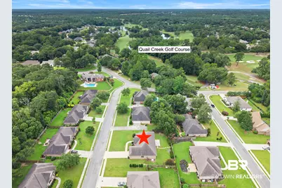 19687 Bunker Loop, Fairhope, AL 36532 - Photo 72