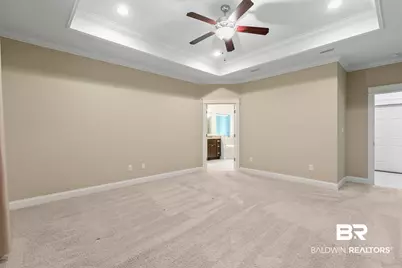 19687 Bunker Loop, Fairhope, AL 36532 - Photo 34