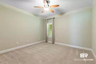 19687 Bunker Loop, Fairhope, AL 36532 - Photo 42