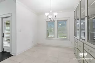 19687 Bunker Loop, Fairhope, AL 36532 - Photo 28