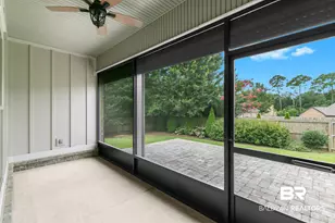 19687 Bunker Loop, Fairhope, AL 36532 - Photo 30