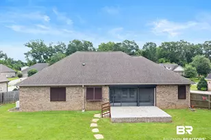 19687 Bunker Loop, Fairhope, AL 36532 - Photo 54