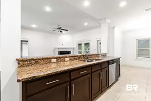19687 Bunker Loop, Fairhope, AL 36532 - Photo 22