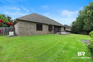 19687 Bunker Loop, Fairhope, AL 36532 - Photo 56