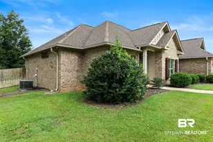 19687 Bunker Loop, Fairhope, AL 36532 - Photo 10
