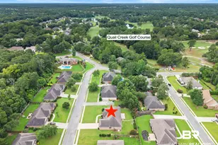 19687 Bunker Loop, Fairhope, AL 36532 - Photo 72