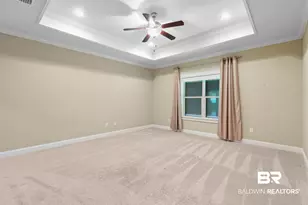 19687 Bunker Loop, Fairhope, AL 36532 - Photo 36