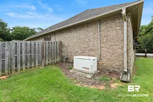 19687 Bunker Loop, Fairhope, AL 36532 - Photo 64