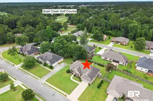 19687 Bunker Loop, Fairhope, AL 36532 - Photo 66