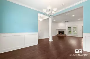 19687 Bunker Loop, Fairhope, AL 36532 - Photo 18