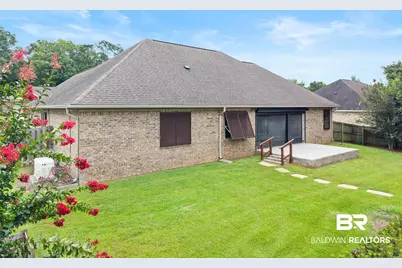 19687 Bunker Loop, Fairhope, AL 36532 - Photo 6