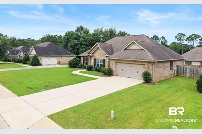 19687 Bunker Loop, Fairhope, AL 36532 - Photo 4