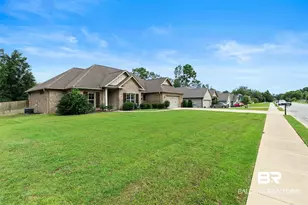 19687 Bunker Loop, Fairhope, AL 36532 - Photo 8