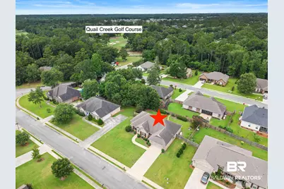 19687 Bunker Loop, Fairhope, AL 36532 - Photo 66
