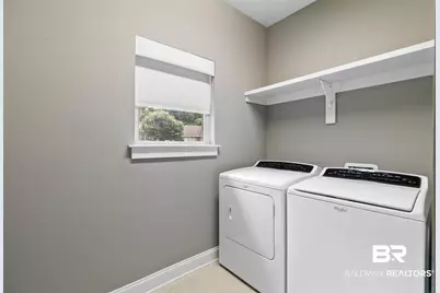 19687 Bunker Loop, Fairhope, AL 36532 - Photo 50