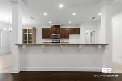 19687 Bunker Loop, Fairhope, AL 36532 - Photo 20