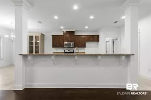 19687 Bunker Loop, Fairhope, AL 36532 - Photo 20