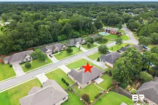19687 Bunker Loop, Fairhope, AL 36532 - Photo 68