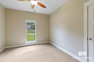 19687 Bunker Loop, Fairhope, AL 36532 - Photo 46