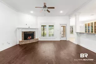 19687 Bunker Loop, Fairhope, AL 36532 - Photo 16