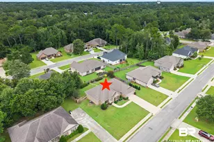 19687 Bunker Loop, Fairhope, AL 36532 - Photo 70